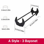 🔥2026 hot sale 🔥🔧Multifunctional Sink Wrench