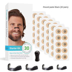 🎉New Year's Sale 50% OFF✨Magnetic Anti-Snore Device