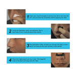 🎉New Year's Sale 50% OFF✨Magnetic Anti-Snore Device