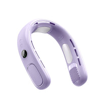 Purple-already at 10% off