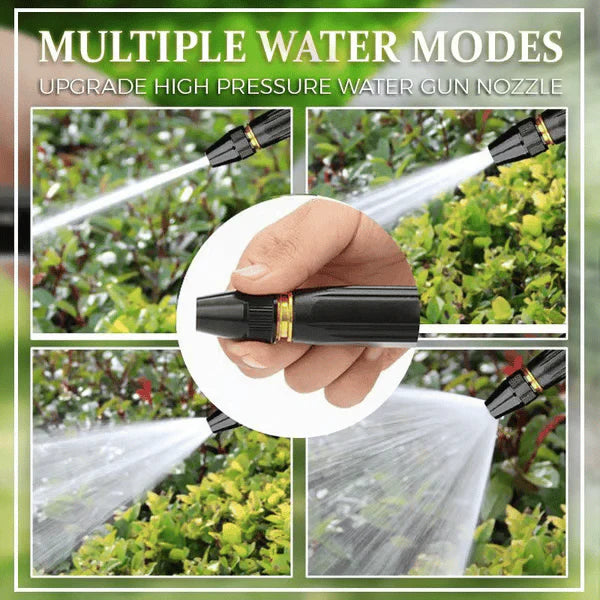 🏠🚗EaseHub™ TurboJet Max | Commercial-Grade High-Velocity Power Nozzle Set⚡