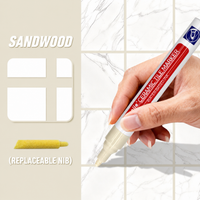 Sandwood