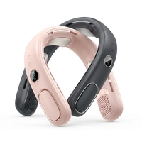 Black+Pink-already at 20% off