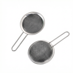 Stainless steel filter mesh