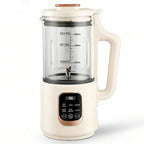 Food blender