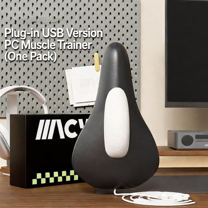 Electric Pelvic Floor Muscle PC Muscle Trainer