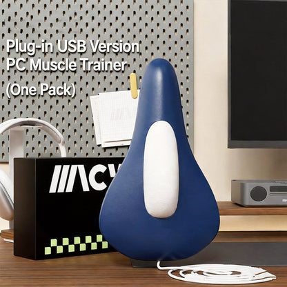 Electric Pelvic Floor Muscle PC Muscle Trainer